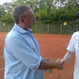 db_Bild035_Tb270x270jpg.png